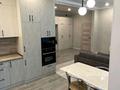 2-комнатная квартира · 68 м² · 7/10 этаж, мкр Юго-Восток, Микрорайон Байкена Ашимова 21 за 310 000 ₸ в Караганде, Казыбек би р-н — фото 20