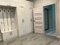 2-комнатная квартира · 68 м² · 7/10 этаж, мкр Юго-Восток, Микрорайон Байкена Ашимова 21 за 310 000 ₸ в Караганде, Казыбек би р-н — фото 21