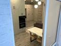 2-комнатная квартира · 68 м² · 7/10 этаж, мкр Юго-Восток, Микрорайон Байкена Ашимова 21 за 310 000 ₸ в Караганде, Казыбек би р-н — фото 22