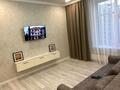 2-комнатная квартира · 68 м² · 7/10 этаж, мкр Юго-Восток, Микрорайон Байкена Ашимова 21 за 310 000 ₸ в Караганде, Казыбек би р-н — фото 23
