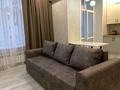 2-комнатная квартира · 68 м² · 7/10 этаж, мкр Юго-Восток, Микрорайон Байкена Ашимова 21 за 310 000 ₸ в Караганде, Казыбек би р-н — фото 24