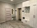 2-комнатная квартира · 68 м² · 7/10 этаж, мкр Юго-Восток, Микрорайон Байкена Ашимова 21 за 310 000 ₸ в Караганде, Казыбек би р-н — фото 25