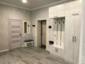 2-комнатная квартира · 68 м² · 7/10 этаж, мкр Юго-Восток, Микрорайон Байкена Ашимова 21 за 310 000 ₸ в Караганде, Казыбек би р-н — фото 27
