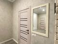 2-комнатная квартира · 68 м² · 7/10 этаж, мкр Юго-Восток, Микрорайон Байкена Ашимова 21 за 310 000 ₸ в Караганде, Казыбек би р-н — фото 28