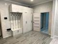 2-комнатная квартира · 68 м² · 7/10 этаж, мкр Юго-Восток, Микрорайон Байкена Ашимова 21 за 310 000 ₸ в Караганде, Казыбек би р-н — фото 29