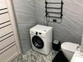 2-комнатная квартира · 68 м² · 7/10 этаж, мкр Юго-Восток, Микрорайон Байкена Ашимова 21 за 310 000 ₸ в Караганде, Казыбек би р-н — фото 3