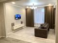 2-комнатная квартира · 68 м² · 7/10 этаж, мкр Юго-Восток, Микрорайон Байкена Ашимова 21 за 310 000 ₸ в Караганде, Казыбек би р-н — фото 31
