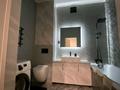 2-комнатная квартира · 68 м² · 7/10 этаж, мкр Юго-Восток, Микрорайон Байкена Ашимова 21 за 310 000 ₸ в Караганде, Казыбек би р-н — фото 32
