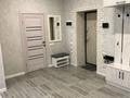 2-комнатная квартира · 68 м² · 7/10 этаж, мкр Юго-Восток, Микрорайон Байкена Ашимова 21 за 310 000 ₸ в Караганде, Казыбек би р-н — фото 33