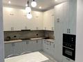 2-комнатная квартира · 68 м² · 7/10 этаж, мкр Юго-Восток, Микрорайон Байкена Ашимова 21 за 310 000 ₸ в Караганде, Казыбек би р-н — фото 34