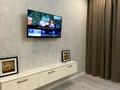 2-комнатная квартира · 68 м² · 7/10 этаж, мкр Юго-Восток, Микрорайон Байкена Ашимова 21 за 310 000 ₸ в Караганде, Казыбек би р-н — фото 35