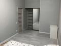 2-комнатная квартира · 68 м² · 7/10 этаж, мкр Юго-Восток, Микрорайон Байкена Ашимова 21 за 310 000 ₸ в Караганде, Казыбек би р-н — фото 36