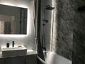 2-комнатная квартира · 68 м² · 7/10 этаж, мкр Юго-Восток, Микрорайон Байкена Ашимова 21 за 310 000 ₸ в Караганде, Казыбек би р-н — фото 37