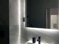 2-комнатная квартира · 68 м² · 7/10 этаж, мкр Юго-Восток, Микрорайон Байкена Ашимова 21 за 310 000 ₸ в Караганде, Казыбек би р-н — фото 4