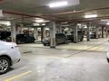 2-комнатная квартира · 68 м² · 7/10 этаж, мкр Юго-Восток, Микрорайон Байкена Ашимова 21 за 310 000 ₸ в Караганде, Казыбек би р-н — фото 5