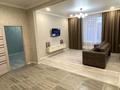 2-комнатная квартира · 68 м² · 7/10 этаж, мкр Юго-Восток, Микрорайон Байкена Ашимова 21 за 310 000 ₸ в Караганде, Казыбек би р-н — фото 6