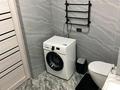 2-комнатная квартира · 68 м² · 7/10 этаж, мкр Юго-Восток, Микрорайон Байкена Ашимова 21 за 310 000 ₸ в Караганде, Казыбек би р-н — фото 9