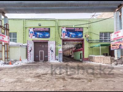Қоймалар · 1574 м², бағасы: 780 млн ₸ в Астане, Сарыарка р-н