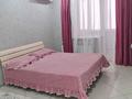 1-комнатная квартира · 48 м² · 1/9 этаж, улица Абу Бакира Кердери 120 за 12 000 ₸ в Уральске