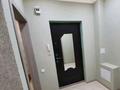 1-комнатная квартира · 48 м² · 1/9 этаж, улица Абу Бакира Кердери 120 за 12 000 ₸ в Уральске — фото 7