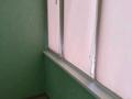 1-комнатная квартира · 48 м² · 1/9 этаж, улица Абу Бакира Кердери 120 за 12 000 ₸ в Уральске — фото 9