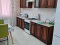 1-комнатная квартира · 48 м² · 1/9 этаж, улица Абу Бакира Кердери 120 за 12 000 ₸ в Уральске — фото 4