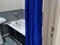 1-комнатная квартира · 48 м² · 1/9 этаж, улица Абу Бакира Кердери 120 за 12 000 ₸ в Уральске — фото 6