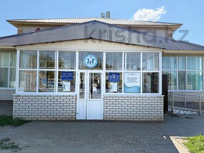 Фитнес и спорт, медцентры и аптеки, образование · 1070 м² за 4.5 млн 〒 в Уральске, мкр. Зачаганск пгт
