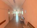 Фитнес и спорт, медцентры и аптеки, образование · 1070 м² за 4.5 млн 〒 в Уральске, мкр. Зачаганск пгт — фото 5