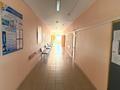 Фитнес и спорт, медцентры и аптеки, образование · 1070 м² за 4.5 млн 〒 в Уральске, мкр. Зачаганск пгт — фото 7