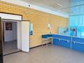 Фитнес и спорт, медцентры и аптеки, образование · 1070 м² за 4.5 млн 〒 в Уральске, мкр. Зачаганск пгт — фото 8