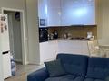2-комнатная квартира · 55 м² · 1/3 этаж, Мухита Калимова за 280 000 ₸ в Атырау — фото 9