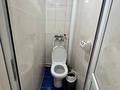 2-комнатная квартира · 45 м² · 5/5 этаж, Привокзальный 3а 26а за 12 млн ₸ в Атырау — фото 11