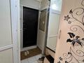 2-комнатная квартира · 45 м² · 5/5 этаж, Привокзальный 3а 26а за 12 млн ₸ в Атырау — фото 6