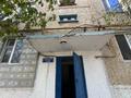 2-комнатная квартира · 45 м² · 5/5 этаж, Привокзальный 3а 26а за 12 млн ₸ в Атырау — фото 13