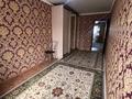 2-комнатная квартира · 45 м² · 5/5 этаж, Привокзальный 3а 26а за 12 млн ₸ в Атырау — фото 3
