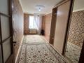 2-комнатная квартира · 45 м² · 5/5 этаж, Привокзальный 3а 26а за 12 млн ₸ в Атырау — фото 2