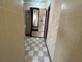 2-комнатная квартира · 45 м² · 5/5 этаж, Привокзальный 3а 26а за 12 млн ₸ в Атырау — фото 12