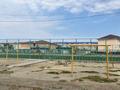 2-комнатная квартира · 45 м² · 5/5 этаж, Привокзальный 3а 26а за 12 млн ₸ в Атырау — фото 15