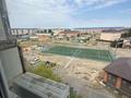 2-комнатная квартира · 45 м² · 5/5 этаж, Привокзальный 3а 26а за 12 млн ₸ в Атырау — фото 14