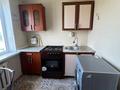 2-комнатная квартира · 45 м² · 5/5 этаж, Привокзальный 3а 26а за 12 млн ₸ в Атырау — фото 4
