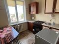 2-комнатная квартира · 45 м² · 5/5 этаж, Привокзальный 3а 26а за 12 млн ₸ в Атырау — фото 5