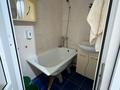 2-комнатная квартира · 45 м² · 5/5 этаж, Привокзальный 3а 26а за 12 млн ₸ в Атырау — фото 10