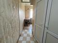 2-комнатная квартира · 45 м² · 5/5 этаж, Привокзальный 3а 26а за 12 млн ₸ в Атырау — фото 7