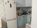 1-комнатная квартира · 39 м² · 7/8 этаж, Болекбаева 14 — Көше за 25.5 млн ₸ в Астане, Сарайшык р-н — фото 13