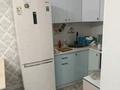 1-комнатная квартира · 39 м² · 7/8 этаж, Болекбаева 14 — Көше за 25.5 млн ₸ в Астане, Сарайшык р-н — фото 7
