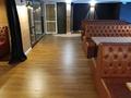 ТОКИО · 180 м², бағасы: 65 млн ₸ в Астане, Есильский р-н — фото 10