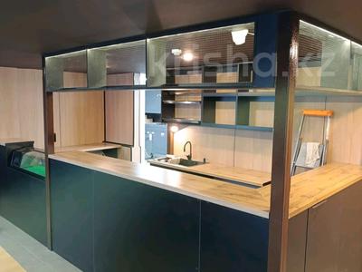 ТОКИО · 180 м², бағасы: 65 млн ₸ в Астане, Есильский р-н