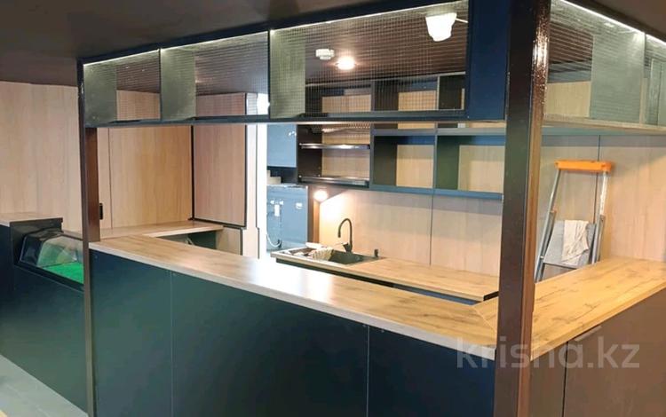 ТОКИО · 180 м², бағасы: 65 млн ₸ в Астане, Есильский р-н — фото 3