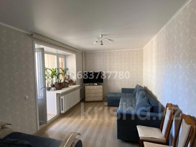 1-бөлмелі пәтер · 39 м² · 4/5 қабат, Арнасай 7б, бағасы: 16 млн ₸ в Астане, Есильский р-н